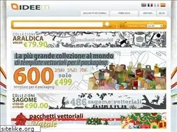 Sites similar to ideem.it