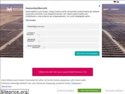 Sites similar to ideematec.de