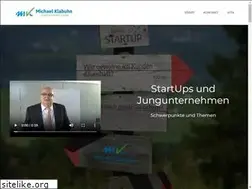 Sites similar to ideen-abc.de
