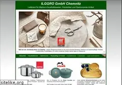 Sites similar to ideen-aus-holz.com