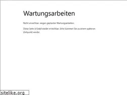 Sites similar to ideenherd.com