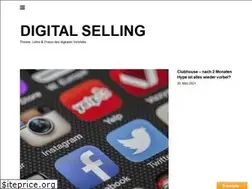 Sites similar to ideeninspiration.de