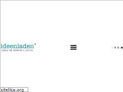 Sites similar to ideenladen.at