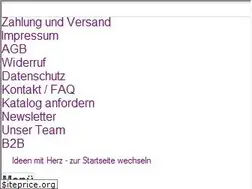 Sites similar to ideenmitherz.de
