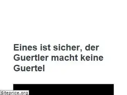 Sites similar to ideenschmiede.de