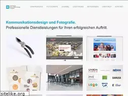 Sites similar to ideenwerk-online.de