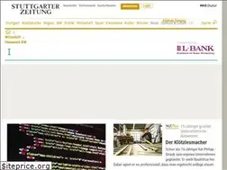 Sites similar to ideenwerkbw.de