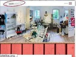 Sites similar to ideenwerkstatt-nk.de