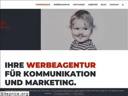 Sites similar to ideependence.de