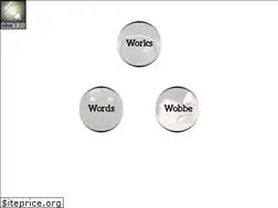 Sites similar to ideepix.nl