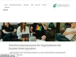 Sites similar to ideequadrat.org