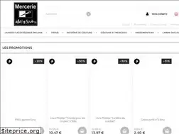 Sites similar to idees-neuves.fr