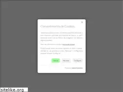 Sites similar to ideesconsultors.es