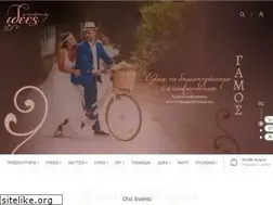 Sites similar to ideeshop.gr