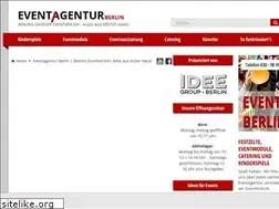 Sites similar to ideeshow.de