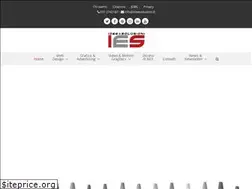 Sites similar to ideesoluzioni.it