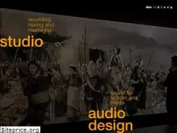 Sites similar to ideeundklang.com