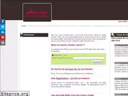 Sites similar to ideevins.com