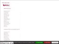 Sites similar to ideez.fr