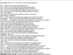 Sites similar to idefi.com.mx