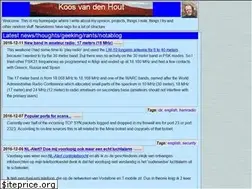 Sites similar to idefix.net