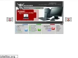 Sites similar to idefix.ro