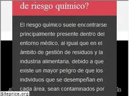 Sites similar to ideg.es