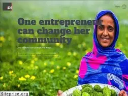 Sites similar to ideglobal.org