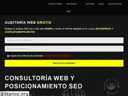 Sites similar to idegrafico.com