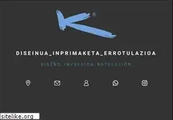Sites similar to idegrafik.com