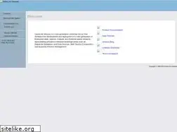 Sites similar to idehen.net