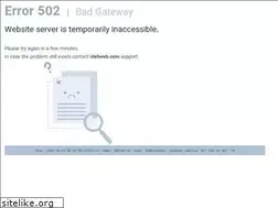 Sites similar to idehweb.com