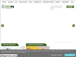 Sites similar to idei.bg