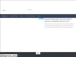Sites similar to ideiabr.com