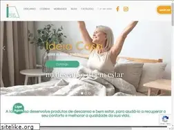 Sites similar to ideiacasa.eu