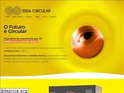 Sites similar to ideiacircular.com