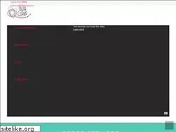 Sites similar to ideiaclara.com