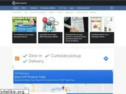Sites similar to ideiacriativa.org