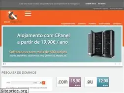 Sites similar to ideiacriativa.pt