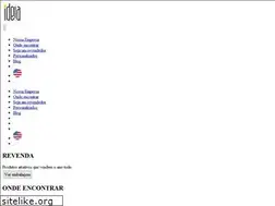 Sites similar to ideiaembalagens.com.br