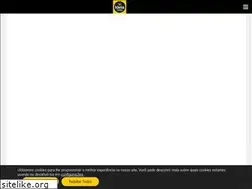 Sites similar to ideiaglass.com.br