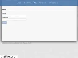 Sites similar to ideiahub.pt