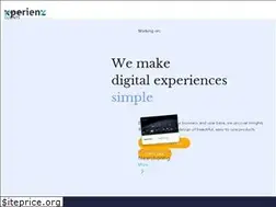 Sites similar to ideias-imagens.com