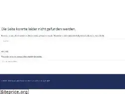 Sites similar to ideias.de