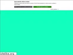 Sites similar to ideiasdinamicas.com