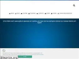 Sites similar to ideiasemacao.com