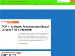Sites similar to ideiasenegociosdigitais.com.br