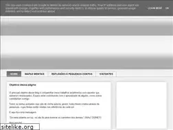 Sites similar to ideiaspasseadiante.blogspot.com