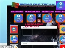 Sites similar to ideiasquetocam.pt