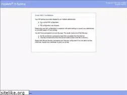 Sites similar to ideiasunicas.pt